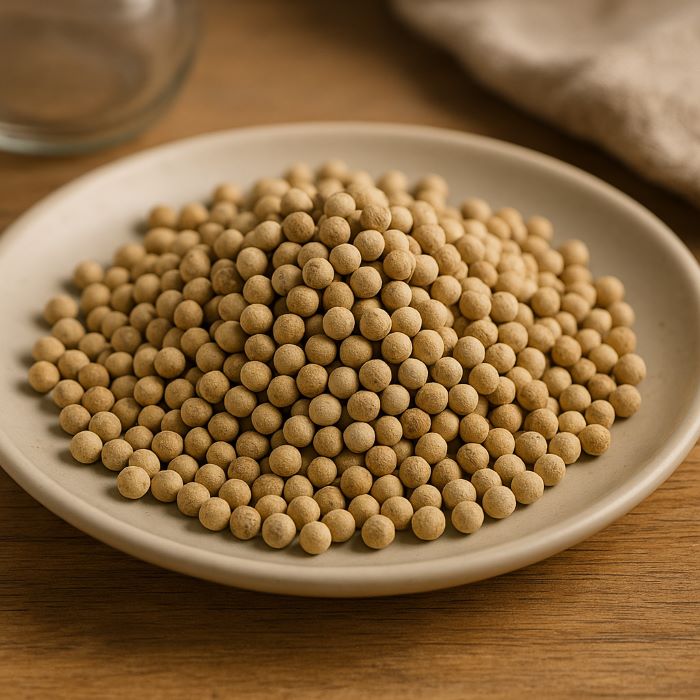 whitepepper